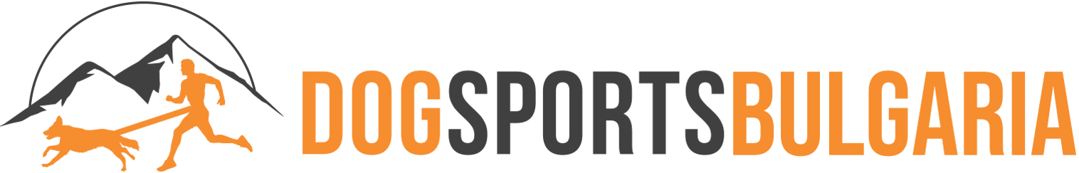 Dog Sports Bulgaria
