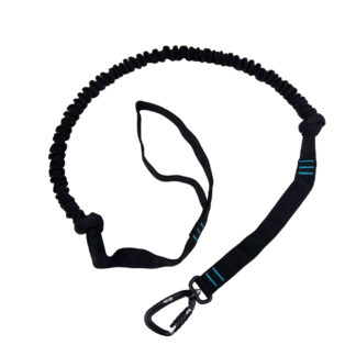 Амортисьорно въже Northern Howl