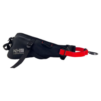 Каникрос колан Northern Howl